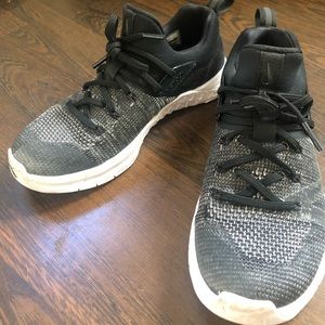 Nike metcons